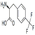 L-4-三氟甲基苯丙氨酸