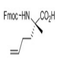 (S)-N-Fmoc-2-(3'-butenyl)alanine