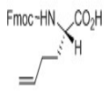 (S)-N-Fmoc-2-(3-butenyl)glycine