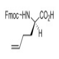(R)-N-Fmoc-2-(3-butenyl)glycine