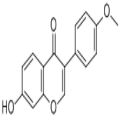 7-羟基-4-甲氧基苯基异黄酮