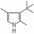3-tert-Butyl-2,4-dimethyl-1H-pyrrole