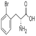 2-Bromo-D-Phenylalanine