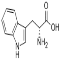 D-色氨酸